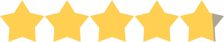 4.92-stars